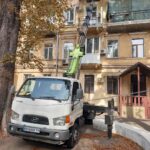 изображение_viber_2025-09-15_10-35-17-162