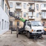 изображение_viber_2025-12-18_11-51-06-182