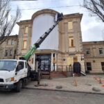 изображение_viber_2025-12-30_10-06-45-678