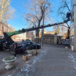 изображение_viber_2026-01-14_11-39-56-547