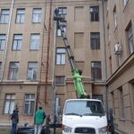 изображение_viber_2026-01-22_11-07-28-527