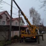 изображение_viber_2026-02-14_14-30-00-957