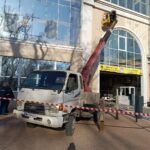 изображение_viber_2026-03-17_08-07-34-918