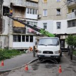 изображение_viber_2026-06-04_09-03-01-475