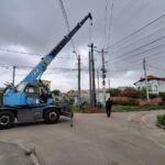 изображение_viber_2025-05-29_10-26-30-867