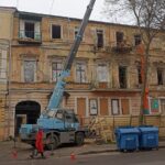 изображение_viber_2025-12-18_09-02-28-474