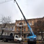 изображение_viber_2025-12-20_14-19-38-951