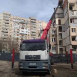 изображение_viber_2024-03-28_10-00-53-476