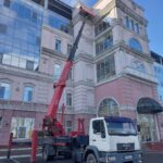 изображение_viber_2025-03-14_09-02-55-270