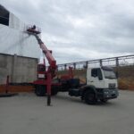 изображение_viber_2025-09-25_14-21-01-505