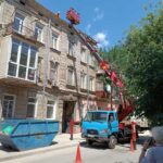 изображение_viber_2025-06-25_11-50-05-387
