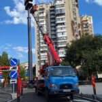 изображение_viber_2025-09-08_09-39-26-918
