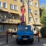 изображение_viber_2025-09-17_10-07-44-034
