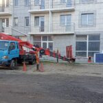 изображение_viber_2025-11-01_09-37-31-956