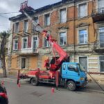 изображение_viber_2025-11-03_10-06-12-882
