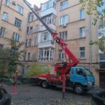 изображение_viber_2025-11-06_09-58-28-096