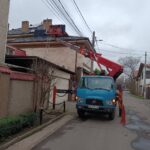 изображение_viber_2025-12-22_14-31-42-406