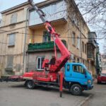 изображение_viber_2025-12-25_09-51-17-602