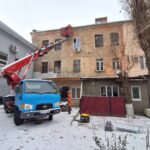 изображение_viber_2026-01-15_10-09-54-870