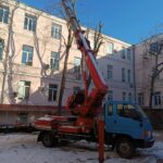 изображение_viber_2026-01-21_09-57-50-124