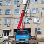 изображение_viber_2026-02-16_12-04-18-192