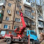 изображение_viber_2026-03-19_15-35-36-779