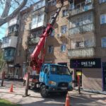 изображение_viber_2026-04-17_10-50-59-109